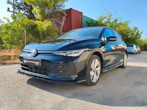 vw-golf-885-bodykit-motordrome