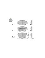 hyundai-i30-n-20i-t-gdi-brake-pads-sdt-brake