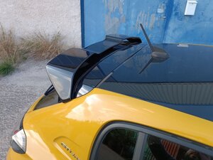 roof-spoiler-v3-peugeot-208-mk2-motordrome-a484
