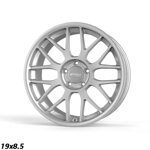 strom-wheels-str2-19-5x120