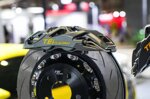 racing-big-brake-system-4-pot-front-355-345-330-mm-tei-racing
