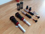 audi-a3-8v-incl-s3-agt-shock-coilover
