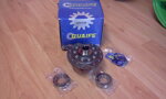quaife-gm-m32-corsa-opc-grande-punto-abarth-atb-differential-qdf25b