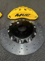 bmw-serie-3-2023-front-carbon-ceramic-big-brake-system-355x32mm-6-pot