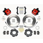 fiat-500-abarth-frontrear-wilwood-big-brake-kit