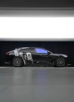 zeekr-001-front-rear-carbon-ceramic-big-brake-system-supermove