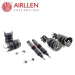 airride-ford-focus-mk4-airllen