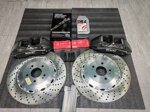subaru-brz-toyota-gt86-front-big-brake-system-6-4-pot-355-330-mm-muc