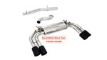 volkswagen-golf-r-mk8-2021present-valvetronic-exhaust-system-armytrix