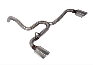 fiat-500-abarth-bombardone-magneti-marelli