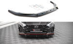 front-splitter-v2-hyundai-i20-n-mk3-maxton