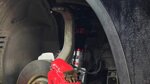 alfa-romeo-stelvio-2wd-4wd-agt-shock-coilover
