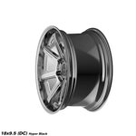 strom-wheels-ds15-18-5x120