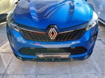 renault-clio-mk5-facelift-front-lip-motordrome-k175005
