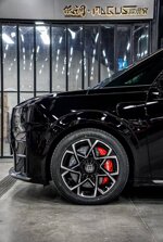 zeekr-009-front-big-brake-8-pot-forged-monoblock-s8-410x36mm-super-move