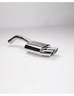 alfa-romeo-147-32-2000-184kw-24v-6cylgta-don-silencioso-0a03003a2c85i