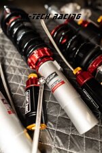 audi-tt-8s-incl-rs-2015-agt-shock-coilover