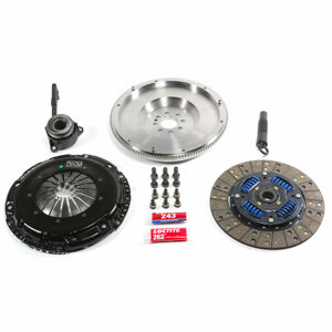 dkm-uprated-clutch-flywheel-kit-for-audi-s3-8p-0613