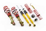 mts-coilover-ford-fiesta-mk7-ja8-jr8-20082017-mtsgwfo12