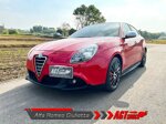 alfa-romeo-giulietta-agt-shock-coilover