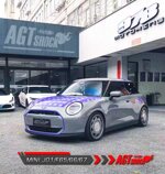 mini-cooper-j01-f65-f66-f67-agt-shock-coilover