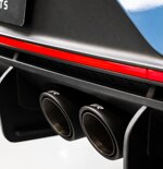 hyundai-i20-n-exhaust-remus