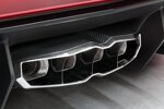 lamborghini-aventador-lp700-lp750-super-veloce-capristo-exhaust