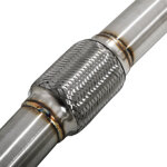 fiat-500-abarth-14-08-catback-exhaust-system-carbon-tips-direnza