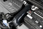 turbo-inlet-intake-hose-89mm-35-hyundai-i30-n-20l-hgitki30n