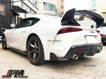 toyota-supra-gr-a90-a91-carbon-body-kit-jpm