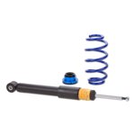 ap-sport-coilover-vw-golf-6-gti-11581032