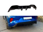 ford-puma-st-line-2019-reardiffuser-motordrome-k184003