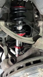 ferrari-599-f430-agt-shock-coilover