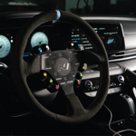 hyundai-n-21-kmp-010604112