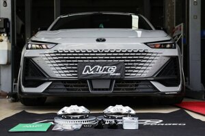 changan-uni-v-front-big-brake-system-6-pot-c6-330mm-muc