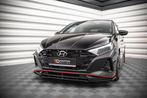 front-splitter-v1-hyundai-i20-n-mk3-maxton