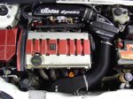 peugeot-106-citroen-saxo-flowmaster-kit-differenti-motorizzazioni