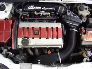 peugeot-106-citroen-saxo-flowmaster-kit-differenti-motorizzazioni