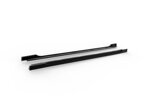 peugeot-208-mk1-20122019-sideskirts-ext-motordrome-k209002