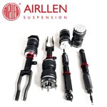 airride-alfa-romeo-giulia-952-airllen