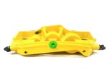 mini-cooper-f56-front-big-brake-6-pot-forged-monoblock-s6-330x32mm-super-move