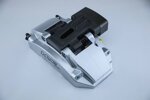 lotus-eletre-carbon-ceramic-rear-big-brake-kit-4pot-u4-r-380mm-muc