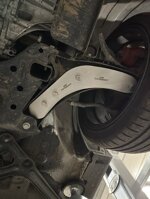 hyundai-i20-n-wishbone-strengthening-braces-rpm