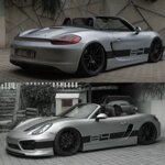 airride-porsche-981-airllen