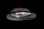 front-big-brake-system-6-pot-m6plus-competition-378-355-mm-muc