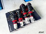 toyota-gr86-zn8-2021-subaru-brz-zd8-agt-shock-coilover-1way-or-2way