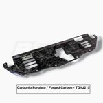 toyota-yaris-gr-radiator-cooling-plate-bfm-performance