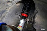 bmw-m4-g82-g83-agt-shock-coilover-2way-or-1way