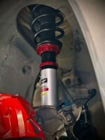 bmw-x1-u11-u12-agt-shock-coilover