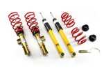mts-coilover-mercedes-benz-classe-a-w176-cla-c117-cla-x117-mtsgwmb03